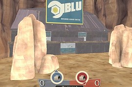 CTF_Canyon