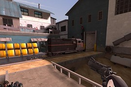 ctf_deathalley