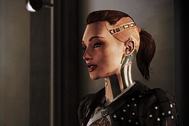 Mod Pack vol.10