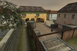 de_villa