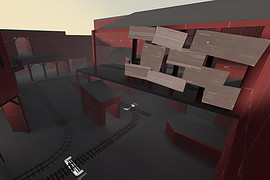 plr_arctic