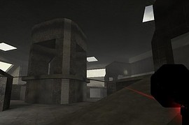 dm_wizard_rockets