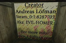 aim_datwinkle_us