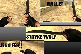 Darkstorn_s_Combat_knife