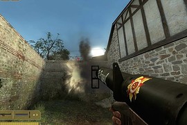 Bazooka_USSR_by_RUS74