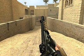 AT15-Afghan