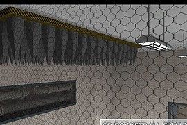 cp_rocketball_final2a
