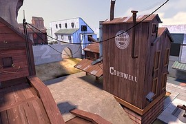 ctf_avantiville_b27
