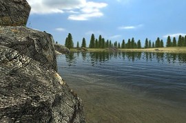 gm_wildforest_v2