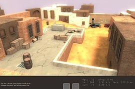 ib_dust2