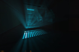 Half-Life 1: Ray Traced 1.0.5a