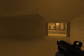 dm_killbox_pyramid