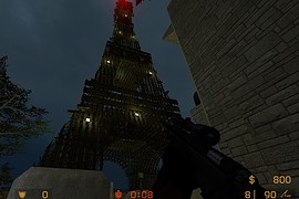 xc_paris
