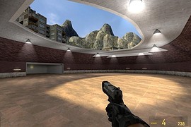 gm_XhS_construct