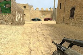 go_army_gloves
