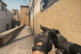 AK-12