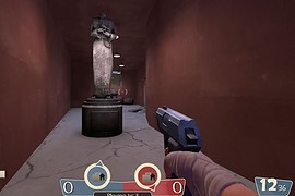 ctf_wastelands_b2