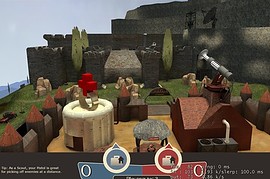 ctf_tf2f_b1