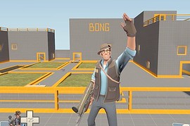 sn_plaza_b4