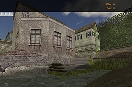dod_kettle