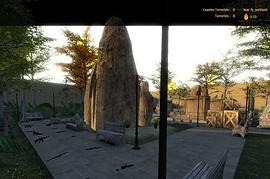 fy_parkland