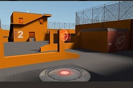 cp_orange_cross