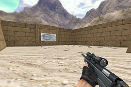 aim_sbscoutz
