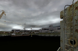 de_rechport
