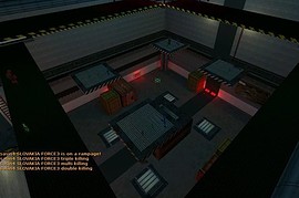 HE_KillBox_NV