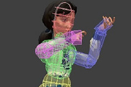 Bioshock Infinite Pack