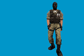 cscz_terror