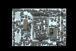 DoD_SnowAssault
