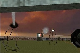 ThAtSgOtTaHuRt_s_Physics