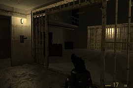 Combine Surveillance Final