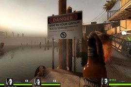 Flamin_Jack