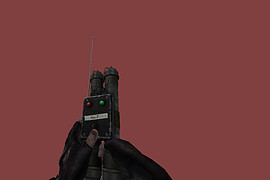 Killing Floor MegaPack