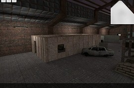 dod_killhouse
