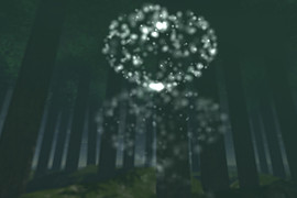 X-Half-Life Deathmatch 3.0.3.8 Alpha