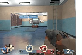 Ctf_Plaza_v3b