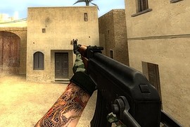 Babce_Dragon_hands