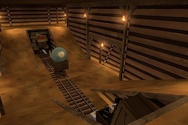 koth_descent