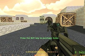 TAC-P90