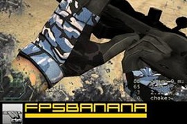Halo_jump_glove_s_{injured}
