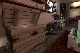 dm_bellas_room_redecorated
