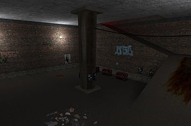 sf_headon_v1.0