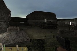 Omaha_Beach_Overlord