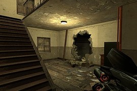 dm_stinkfist