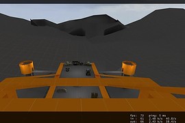 dod_clueless_bridge