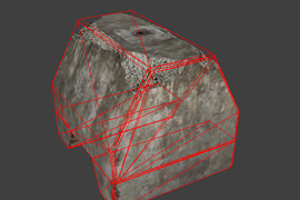 l20_block_1