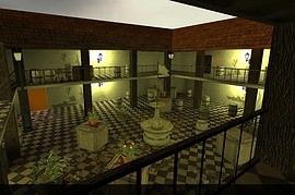 dod_orange_deathmatch